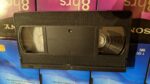 Sony-VHS-Tapes-5x-6-hours-3x-8-hours-Pack-New-234987543885