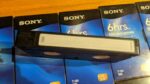 Sony-VHS-Tapes-5x-6-hours-3x-8-hours-Pack-New-234987543885