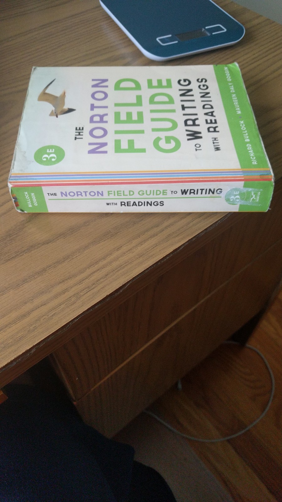 The-Norton-Field-Guide-to-Writing-with-Readings-3E-Bullock-Goggin-234987543895-2