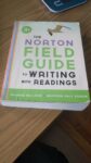 The-Norton-Field-Guide-to-Writing-with-Readings-3E-Bullock-Goggin-234987543895