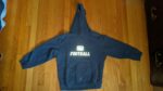 Vintage-Nike-Center-Swoosh-Football-Dark-Blue-Sweater-Sweatshirt-Hoodie-90s-00s-235837838325