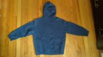 Vintage-Nike-Center-Swoosh-Football-Dark-Blue-Sweater-Sweatshirt-Hoodie-90s-00s-235837838325