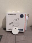 Chipolo-One-Spot-Tracker-Item-Finder-Works-with-Android-Find-My-Device-236284080966