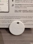 Chipolo-One-Spot-Tracker-Item-Finder-Works-with-Android-Find-My-Device-236284080966
