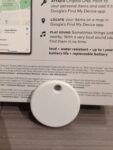 Chipolo-One-Spot-Tracker-Item-Finder-Works-with-Android-Find-My-Device-236284080966