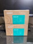AUKEY-Minima-20W-USB-C-PD-Charger-PA-Y20S-235449776007