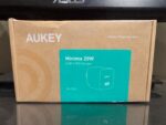 AUKEY-Minima-20W-USB-C-PD-Charger-PA-Y20S-235449776007