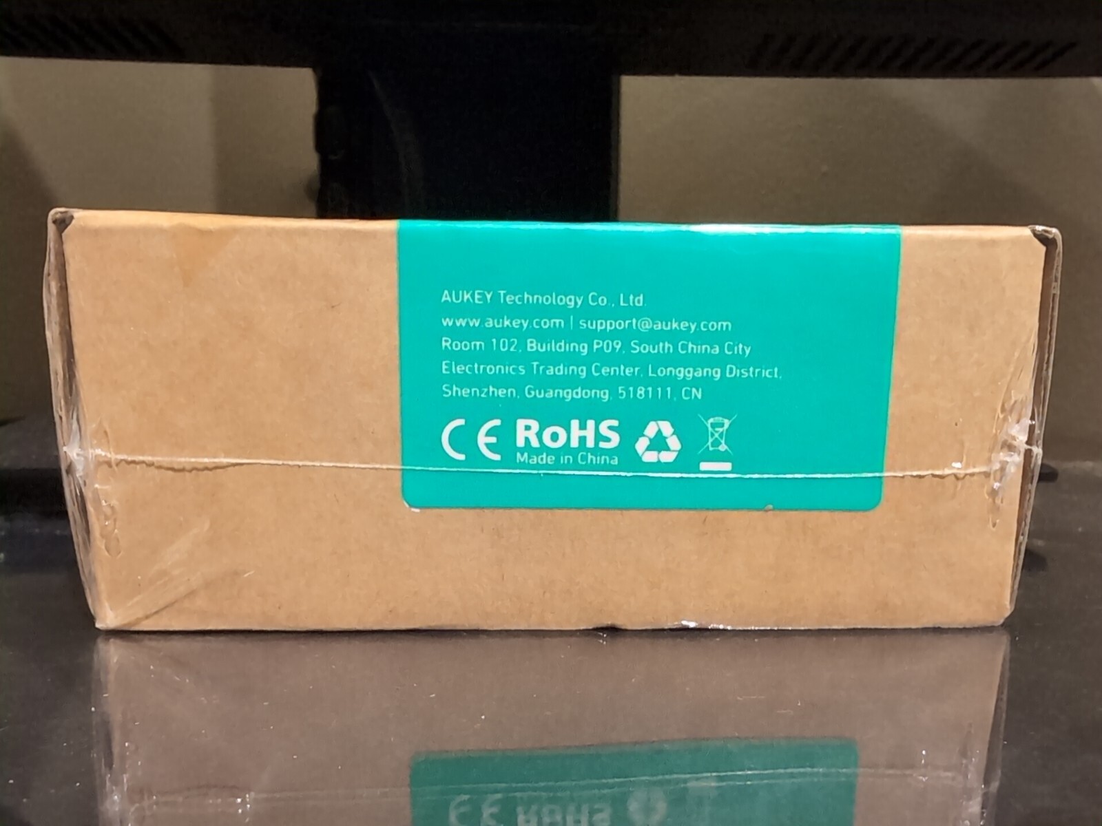 AUKEY-Minima-20W-USB-C-PD-Charger-PA-Y20S-235449776007-3