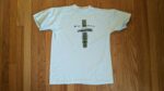 BC-Ethic-Kvston-Car-Klassics-Handmade-Vintage-Made-in-USA-White-Tee-Rap-Rock-235837838327
