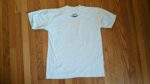 BC-Ethic-Kvston-Car-Klassics-Handmade-Vintage-Made-in-USA-White-Tee-Rap-Rock-235837838327