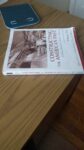 Constructing-the-American-Past-A-Source-Book-of-a-Peoples-History-Volume-2-234987543887