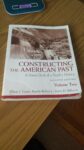 Constructing-the-American-Past-A-Source-Book-of-a-Peoples-History-Volume-2-234987543887