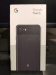 Google-Pixel-3-Empty-Box-No-Phone-235449768397
