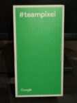 Google-Pixel-3-Empty-Box-No-Phone-235449768397