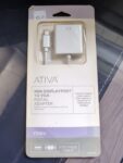 ATIVA-Mini-DisplayPort-to-VGA-PIGTAIL-ADAPTER-529-671-235516964888