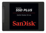 SanDisk-SSD-Plus-Solid-State-Drive-480-GB-234987543898