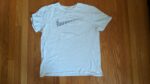 The-Nike-Tee-Gray-White-Swoosh-Extra-Large-XL-235837838339