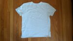 The-Nike-Tee-Gray-White-Swoosh-Extra-Large-XL-235837838339