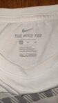 The-Nike-Tee-Gray-White-Swoosh-Extra-Large-XL-235837838339