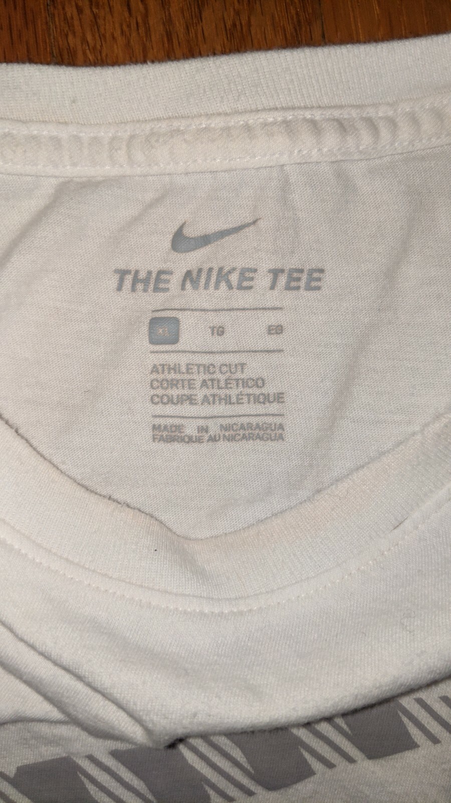 The-Nike-Tee-Gray-White-Swoosh-Extra-Large-XL-235837838339-3