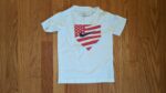 The-Nike-Tee-Swoosh-Tee-Red-White-American-USA-Flag-Extra-Small-XS-235837838329