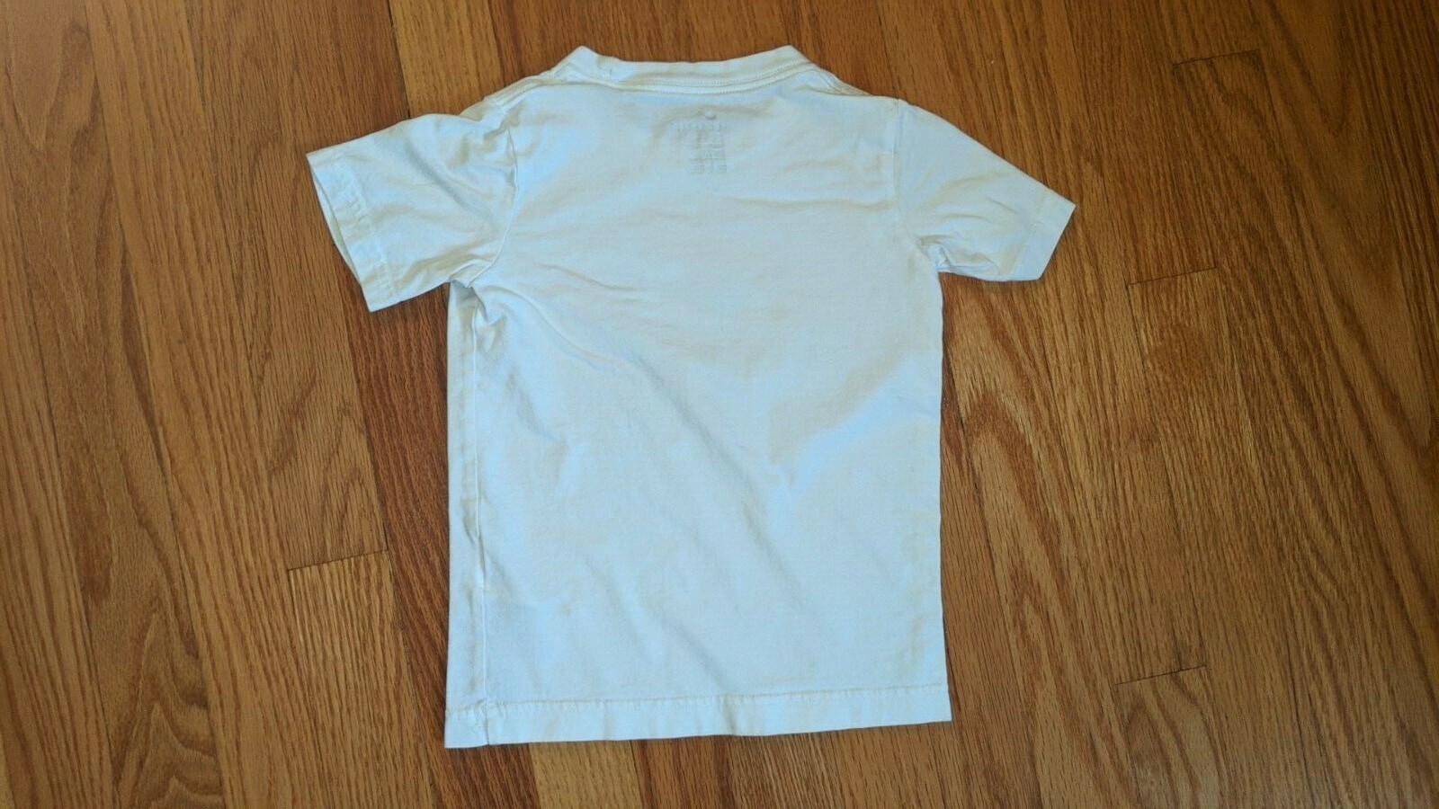 The-Nike-Tee-Swoosh-Tee-Red-White-American-USA-Flag-Extra-Small-XS-235837838329-2