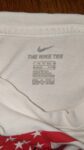 The-Nike-Tee-Swoosh-Tee-Red-White-American-USA-Flag-Extra-Small-XS-235837838329